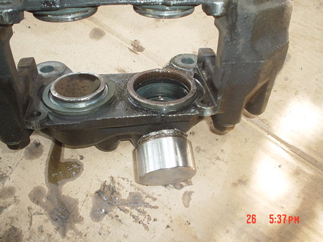 The Infamous FROZED UP brake Caliper-4runner-brake-caliper-ball-joint-005-jpg