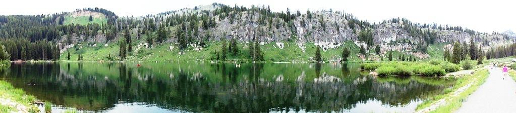 Bear Lake Summit Tail/Tony Gove Lake Utah Trip *Pics*-1-22-jpg