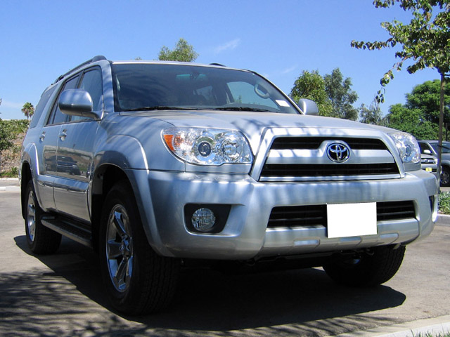 2006 4Runner Limited-pers_a-jpg