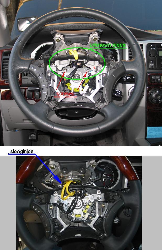 Steering wheel problem-steering-wheel-problem-jpg