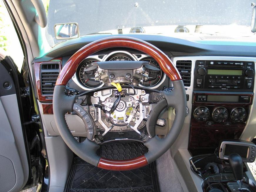 Steering wheel problem-wood-wheel-instalation-jpg