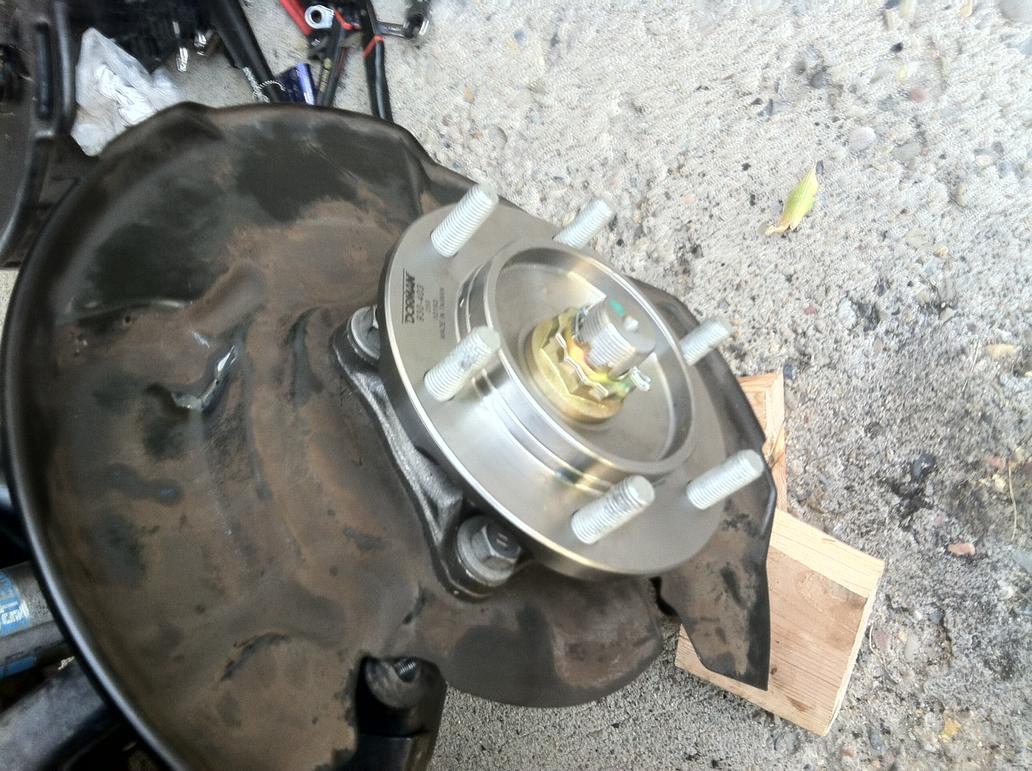 Install of new CV axle and Front Bearing Hub-securedownload3-jpg