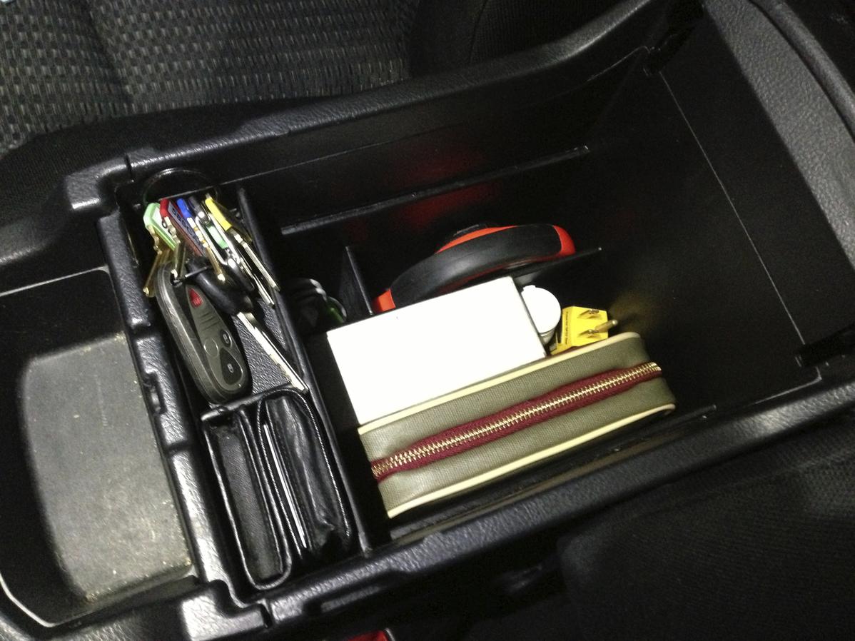 Custom center console organizer-img_1749-jpg