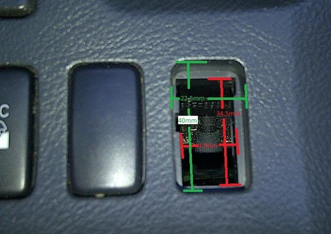 Console switch size-console-switch-hole-sizing-jpg