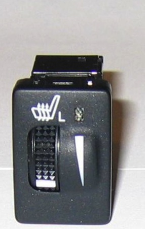Console switch size-untitled-jpg