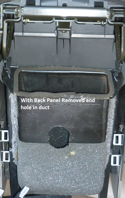 Rear Seat USB Install-rear-usb-hole-ac-jpg