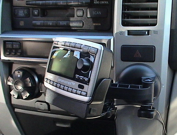 How and where to mount my Sirius Sportster Reply?-my-t4r-sat-radio-2-jpg