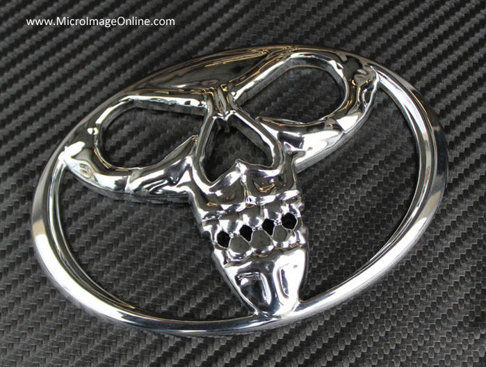 toyota skull emblems-yotaskull-jpg