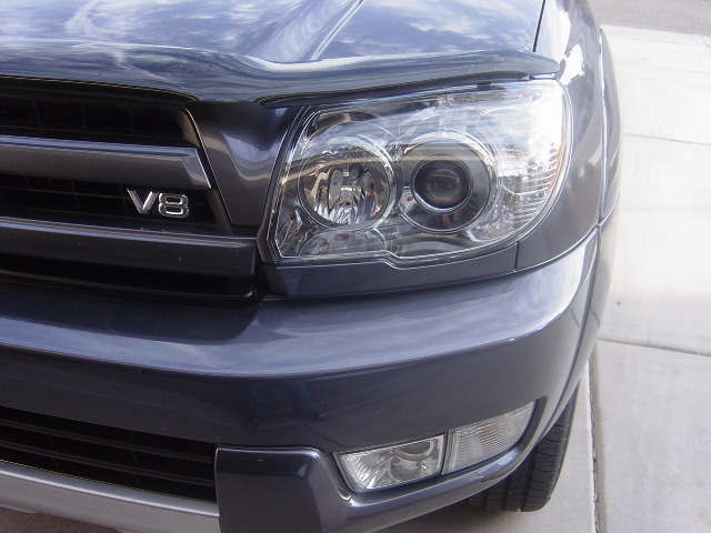 projector head lamps-dsc02902-jpg