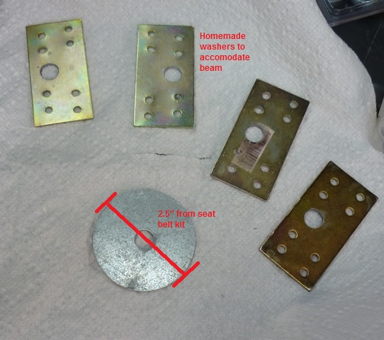 Aftermarket Third Row install (3rd Row)-web-washers-jpg
