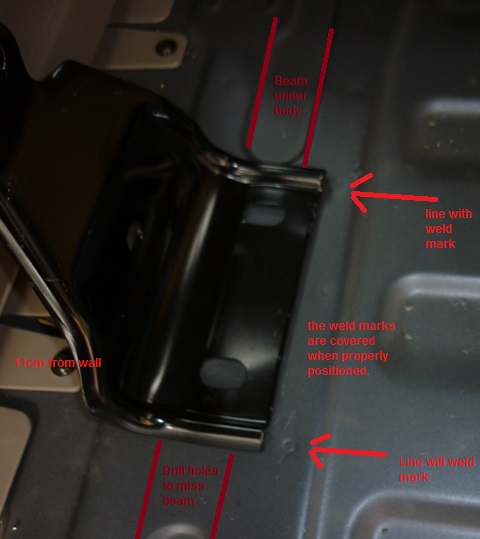 Aftermarket Third Row install (3rd Row)-web-mounting-location-jpg