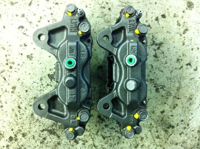 4th Gen Brake Upgrade Glock_19 by Ducmonsta-tusing-011-jpg