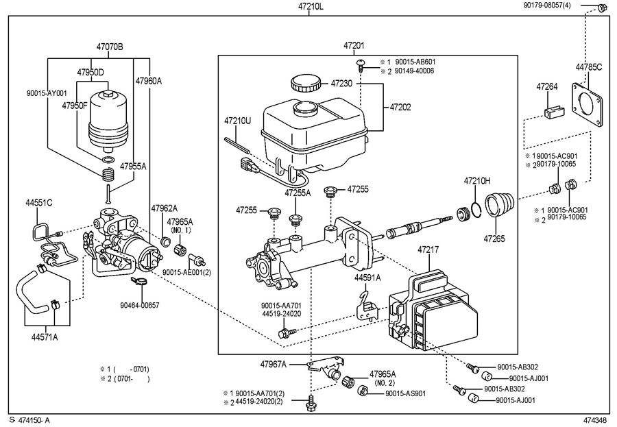 brake failure-474348d-jpg