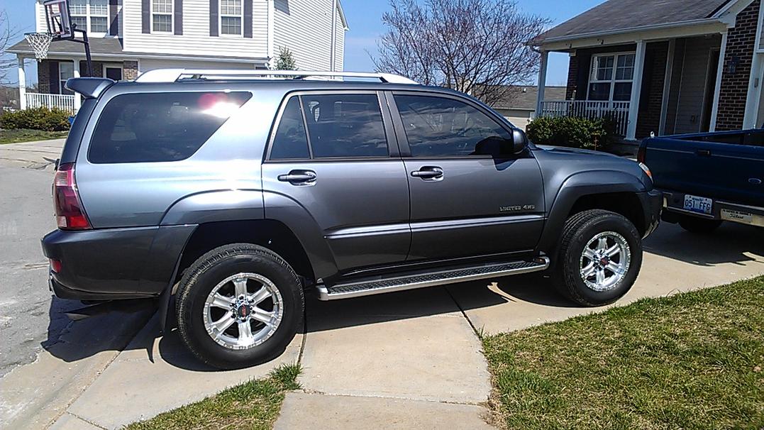 Galactic Gray Thread!-4runner2-jpg