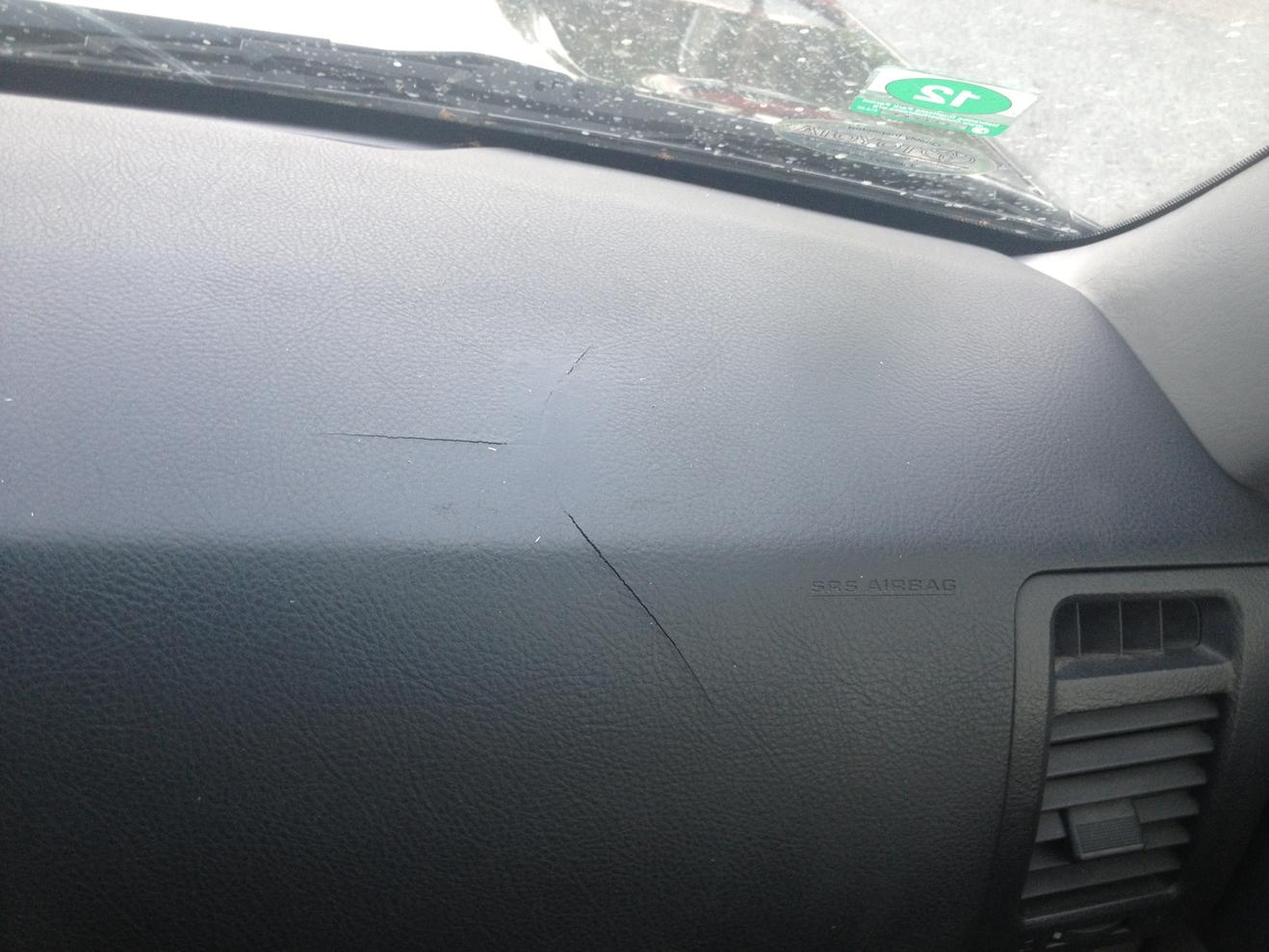 ***Cracked Dashboard Action Request***-image-jpg