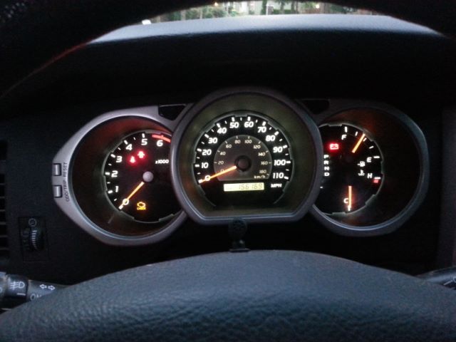 Instrument Cluster LED Swap-xazd-jpg