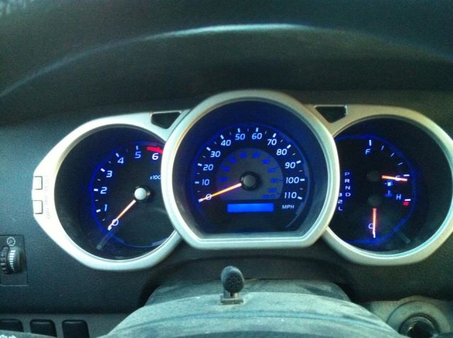 Instrument Cluster LED Swap-qlvm-jpg