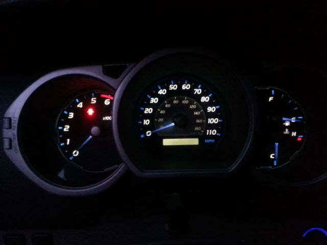 Instrument Cluster LED Swap-1fwu-jpg