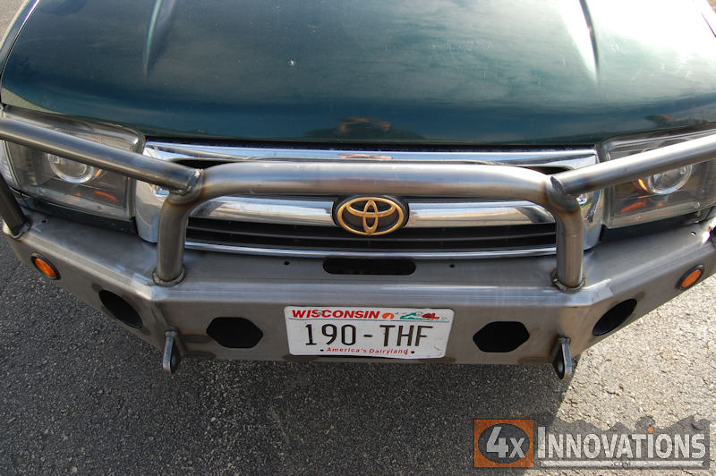 96-02 4Runner Plate Front Bumper-1140_14lx-jpg