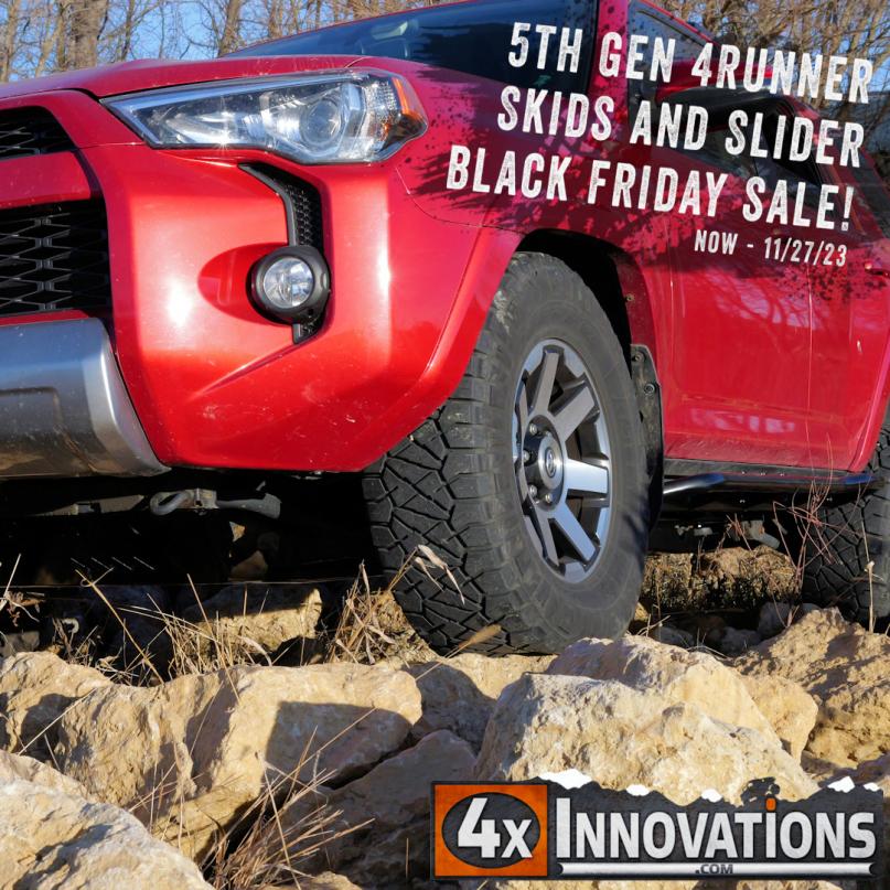 2023 Black Friday/Cyber Monday Sale!-5th-gen-4runner-skids-slider-sale-medium-jpg