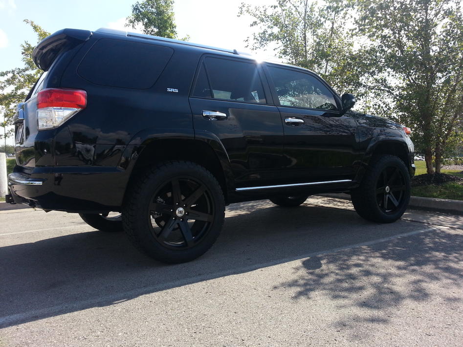 5th Gen Wheel &amp; Tire Thread-20130925_115031-jpg