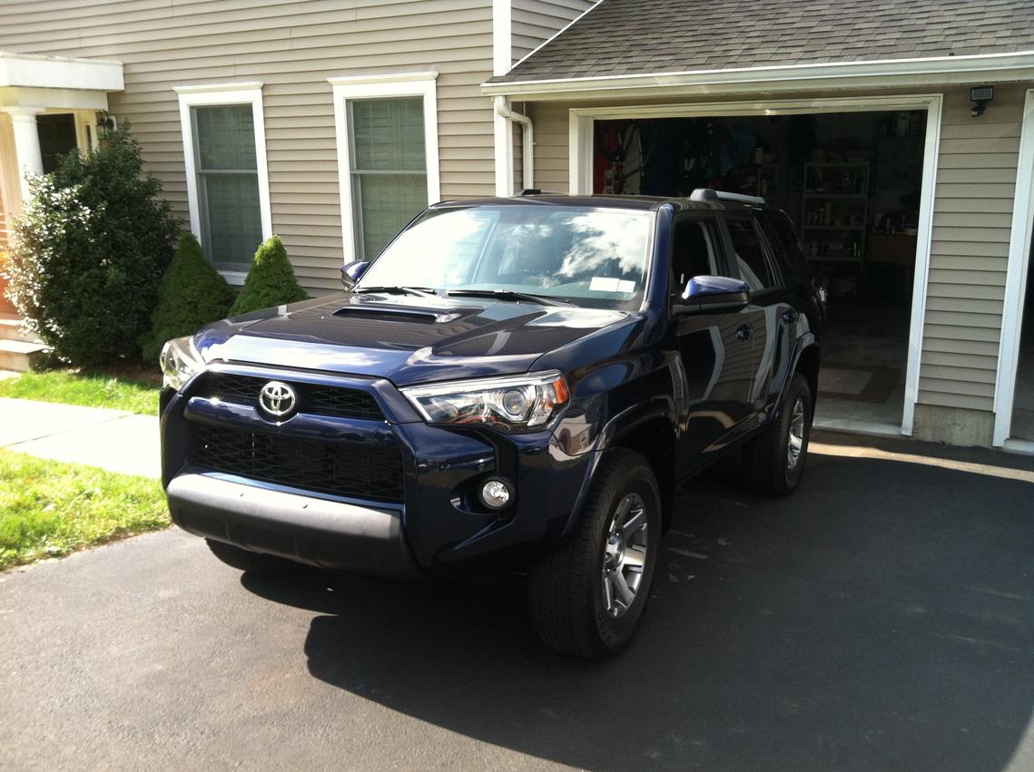 2014 Trail - Silver bumper accent removed-toy1-jpg