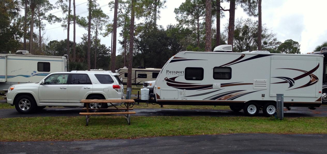 Towing experiences with your 5th Generation-4runner_w_blue_ox_orlando-jpg