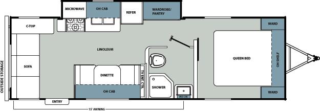 Towing experiences with your 5th Generation-camper-jpg