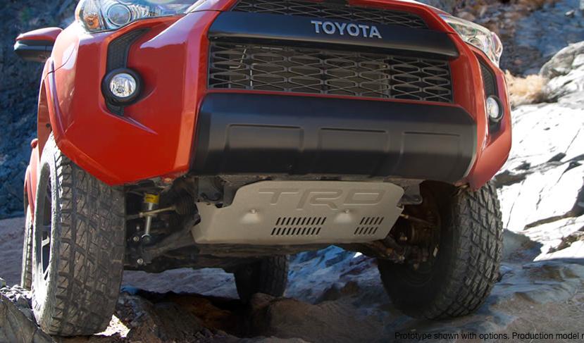 New Falken Wildpeak to debut on TRD PRO?-screen-shot-2014-02-06-9-03-29-am-jpg