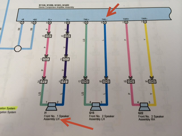 JBL Amp Wiring Diagram-unnamed-jpg