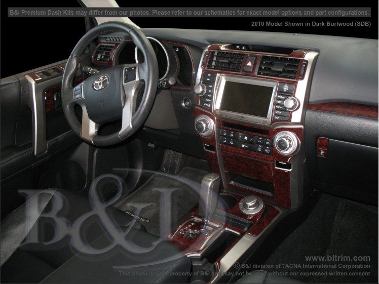 Bad Idea Mods-toyota-4-runner-wood-dash-kit-jpg