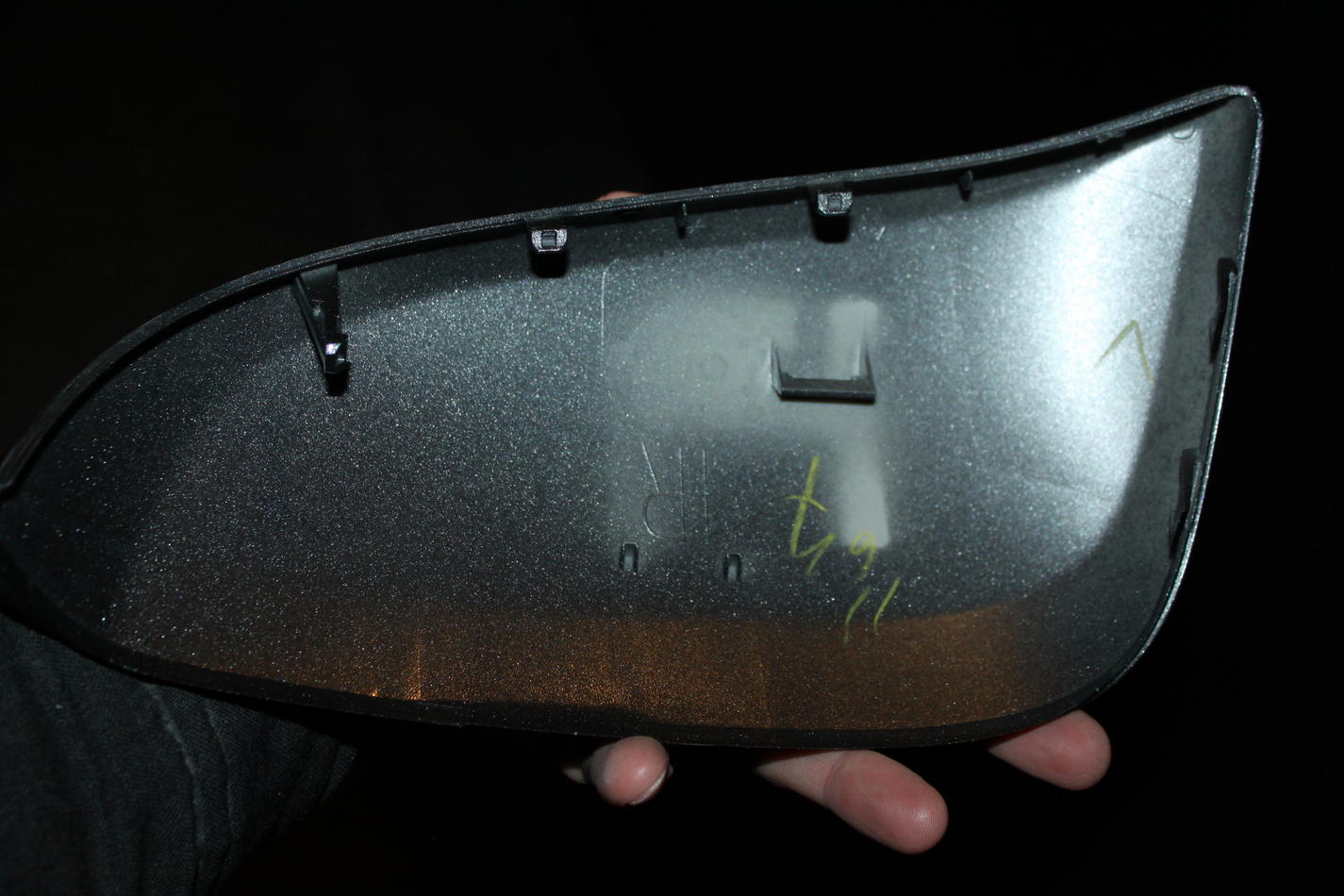2014 Side Mirror Bulb Access-img_2876-jpg