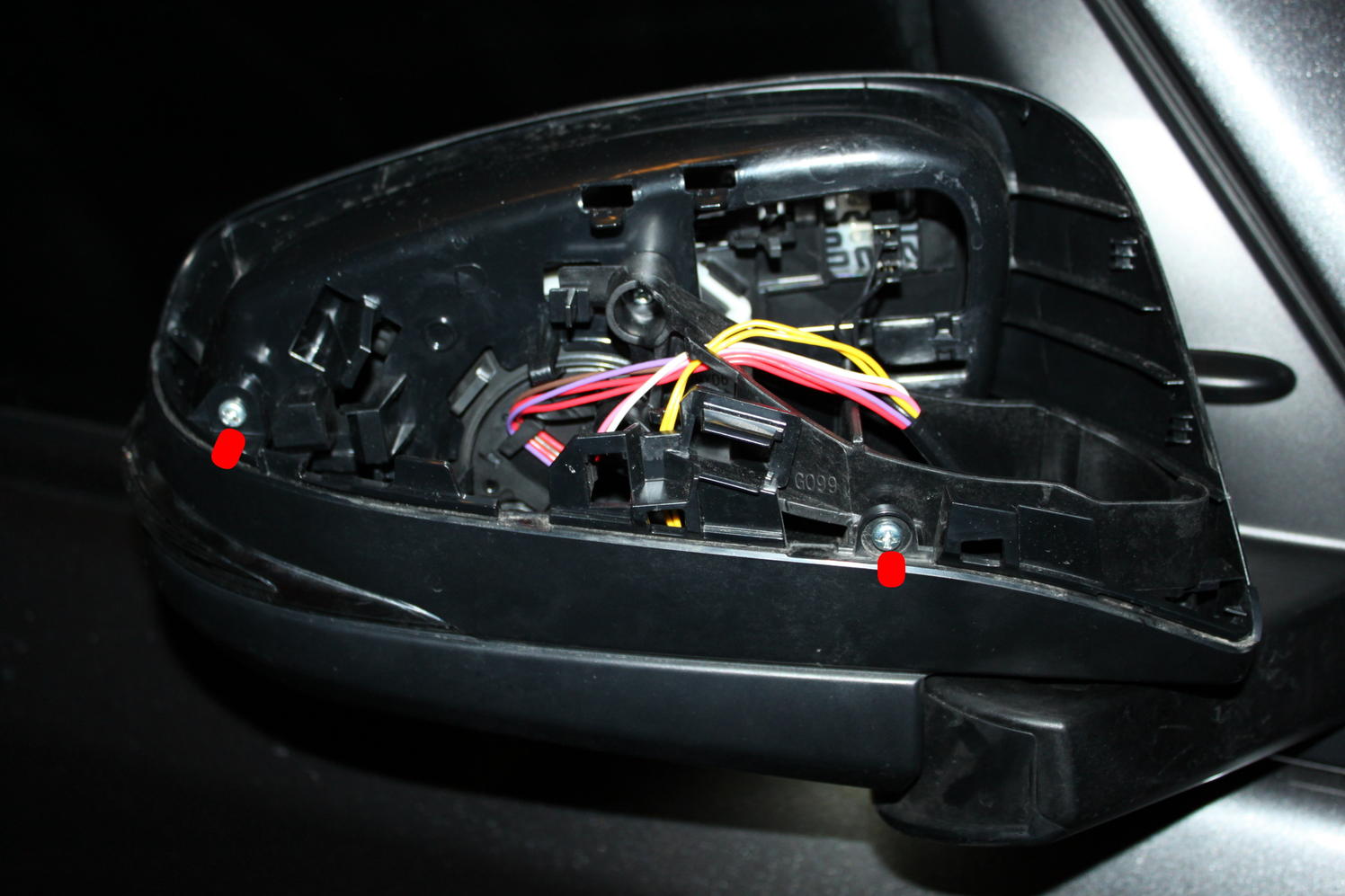 2014 Side Mirror Bulb Access-img_2877-jpg