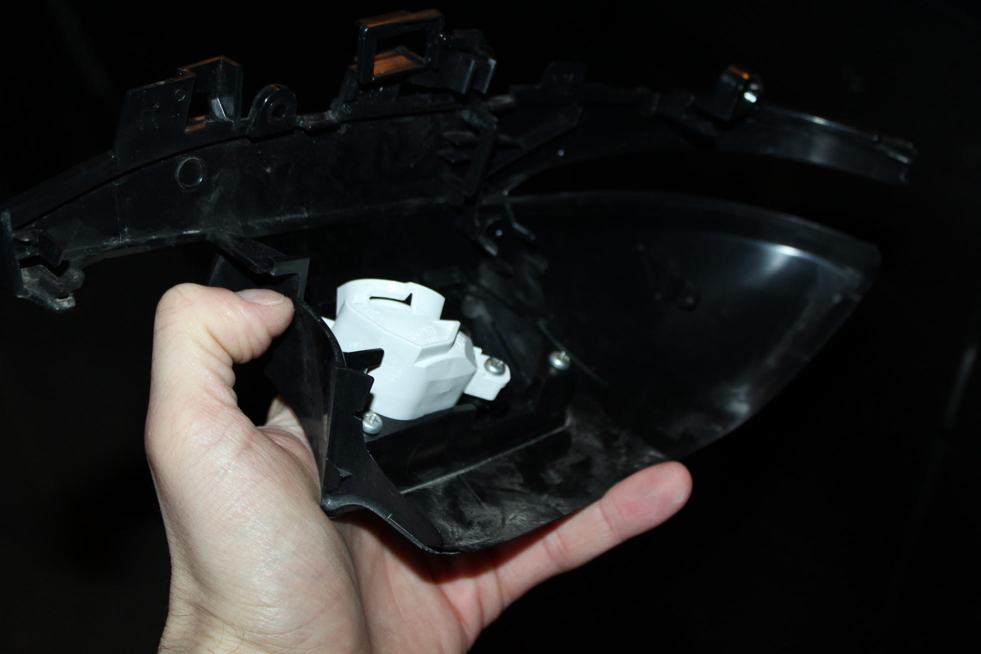 2014 Side Mirror Bulb Access-img_2872-jpg