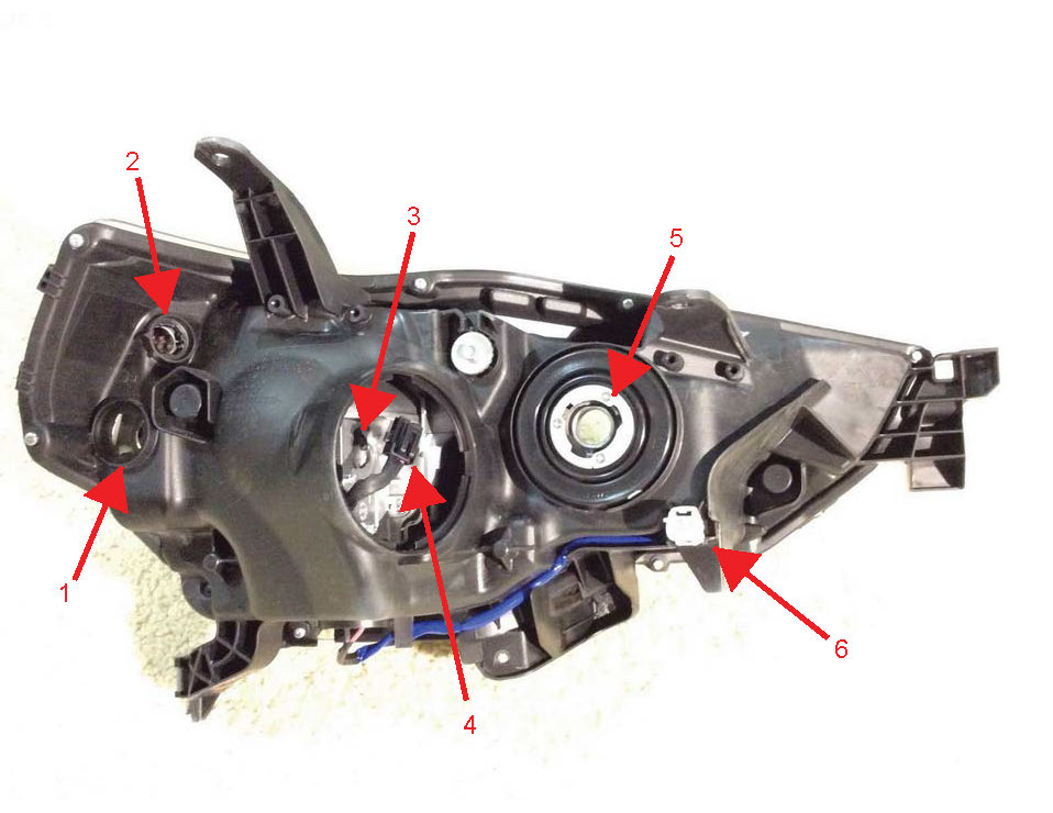 2014 Headlight Questions for possible conversion-2014-left-hl-back-edit-upload-jpg