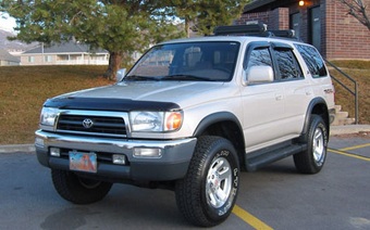 Do/have any if you also own/owned a 3rd Gen?-4rnr-jpg