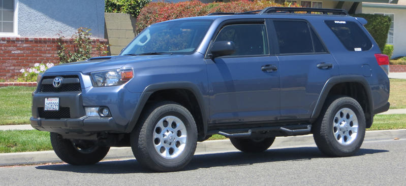 2010 4 runner Bilstein 5100 Level-4r1-jpg