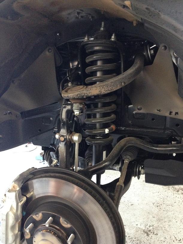 2014 4runner expedition build on 34's-download1-jpg