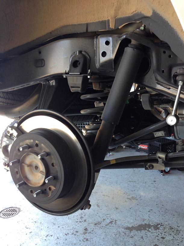 2014 4runner expedition build on 34's-download2-jpg