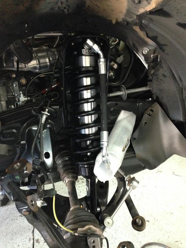2014 4runner expedition build on 34's-download3-jpg