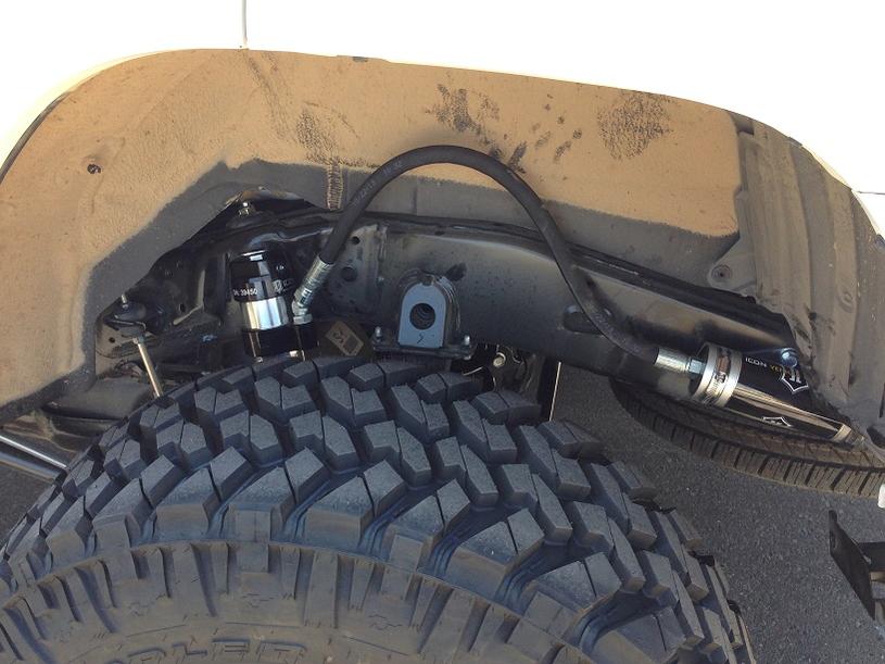 2014 4runner expedition build on 34's-download14-jpg