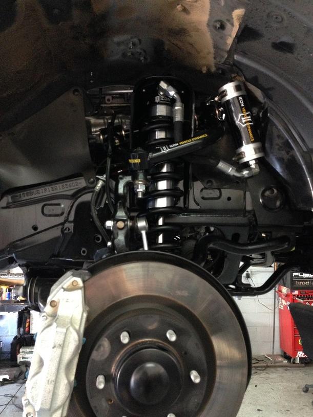 2014 4runner expedition build on 34's-download20-jpg