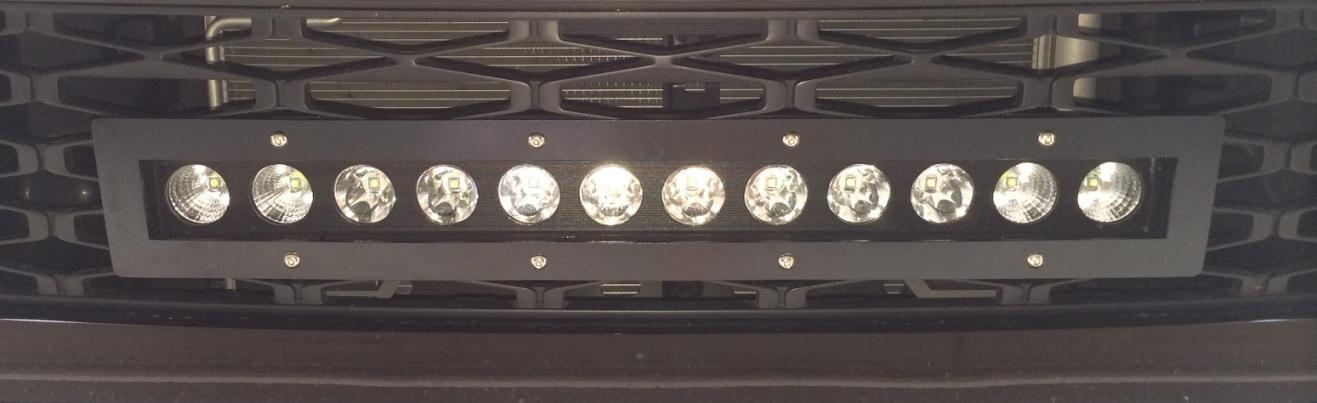LED LIGHT BAR INSTALL on a 2014 T4R-lightbarlgrillfaceplate-copy-jpg