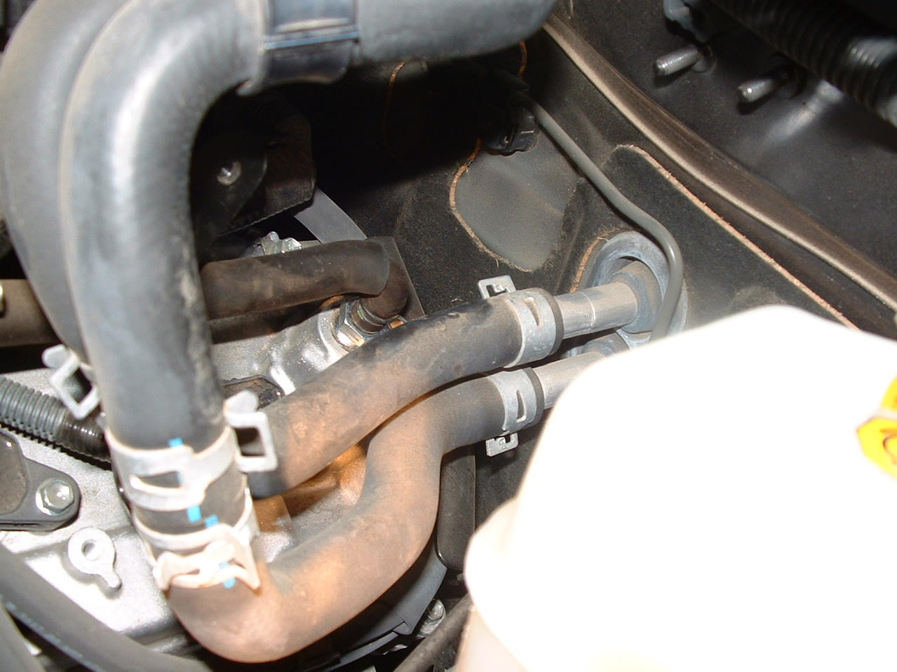 do I need to change PCV valve?-dscf0005-jpg