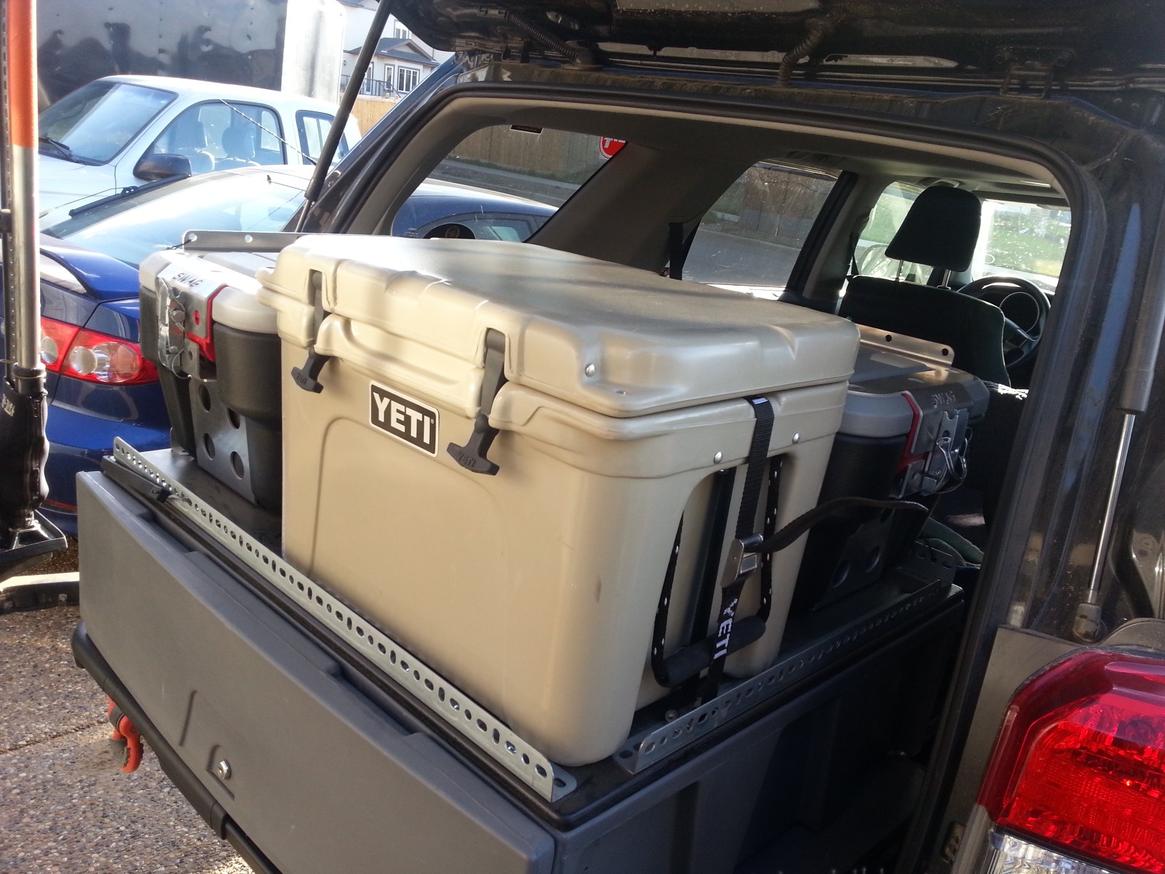 dahorst Build &amp; Adventure Thread-wp_20140807_003-jpg