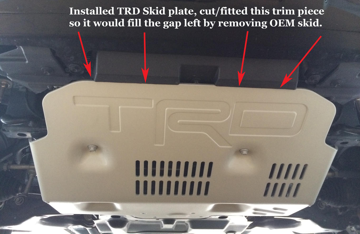 130770d1614643289-trd-pro-parts-trd-skid-t4r_1-jpg