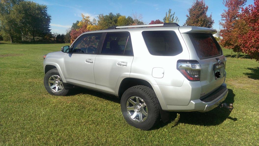 Silver 4runners (pics)-zpfile5-jpg