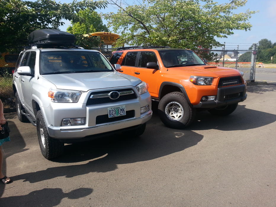 Silver 4runners (pics)-20140714_095204-jpg