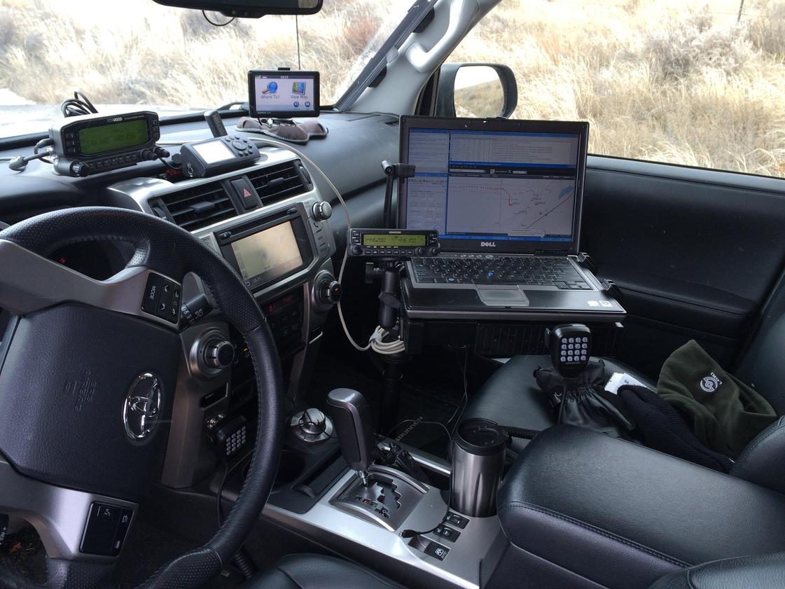 What did you do to/in your 5th Gen today?!-aprs-setup-jpg