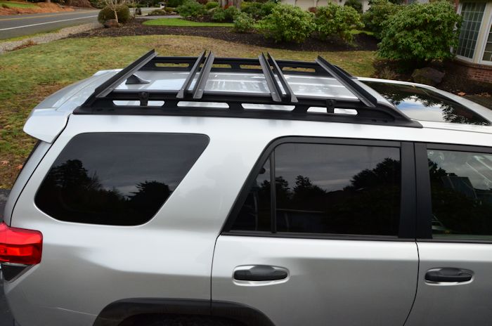 Show off your roof rack or cargo basket!-1-jpg
